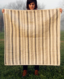 Arizona Quilt