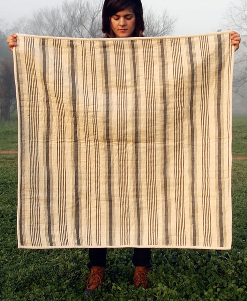 Arizona Quilt
