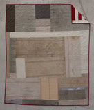 Bricklayers Quilt