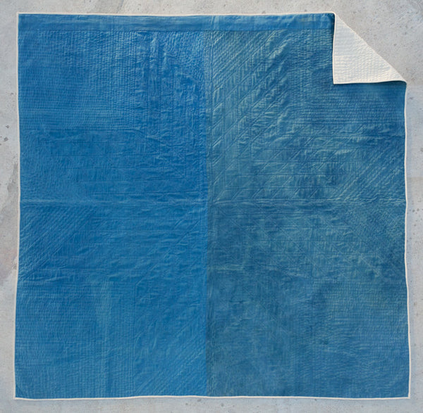 Montana Quilt