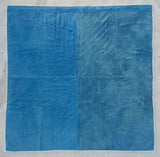 Montana Quilt