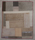 Bricklayers Quilt