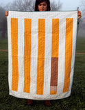 California Quilt