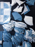 Sky Quilt
