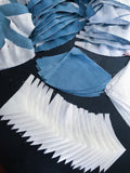Sky Quilt
