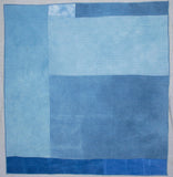 Sky Quilt