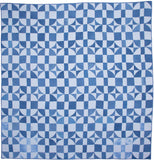 Sky Quilt