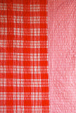 Colorado Quilt