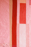 Colorado Quilt