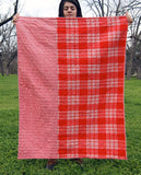 Colorado Quilt