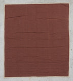Connecticut Quilt