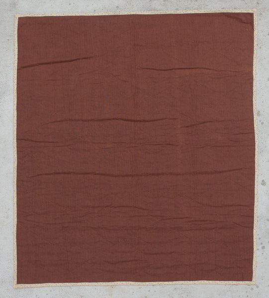 Connecticut Quilt