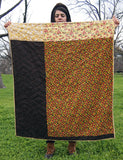 Connecticut Quilt