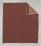 Connecticut Quilt