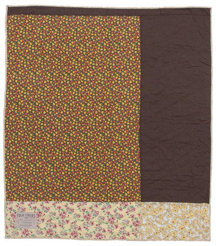 Connecticut Quilt