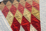 Montana Quilt