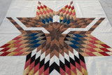 Montana Quilt