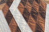 Montana Quilt