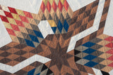 Montana Quilt