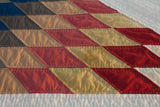 Montana Quilt