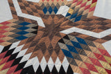Montana Quilt