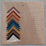Montana Quilt