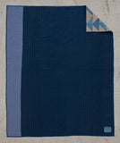 Flying Geese Quilt