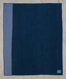 Flying Geese Quilt