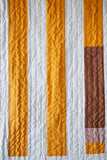 California Quilt