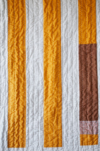 California Quilt