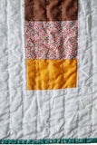 California Quilt