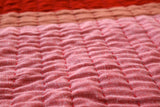 Colorado Quilt