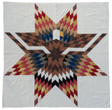 Montana Quilt