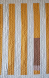 California Quilt