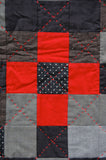 Alabama Quilt