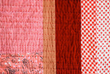 Colorado Quilt