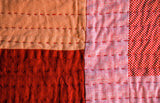 Colorado Quilt