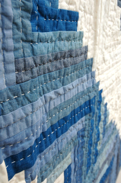 Arizona Quilt