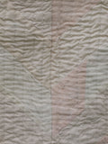 Denim Bar Quilt