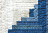 Arizona Quilt