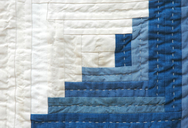 Arizona Quilt