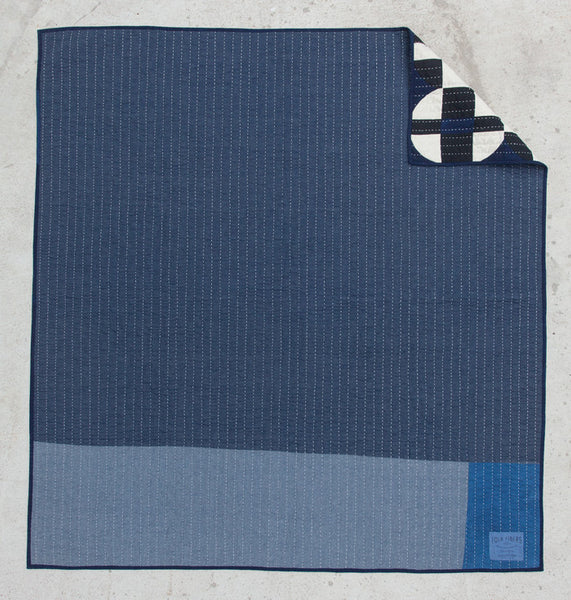 Georgia Quilt
