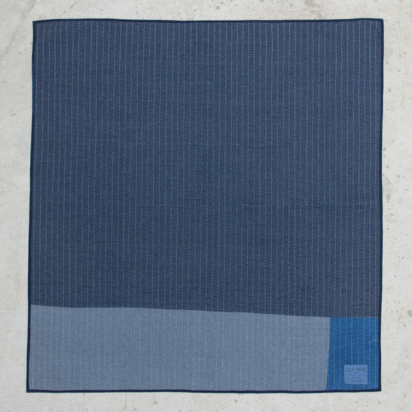 Georgia Quilt