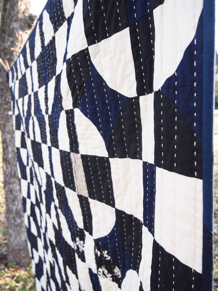 Georgia Quilt