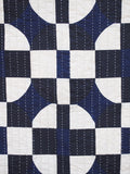 Georgia Quilt
