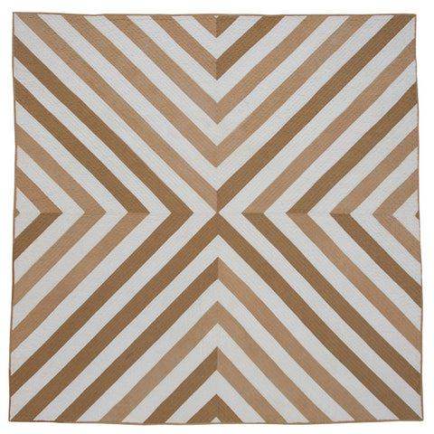 Idaho Quilt