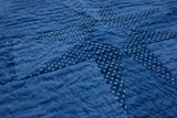 Stardust Quilt