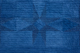 Stardust Quilt