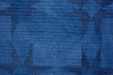 Stardust Quilt