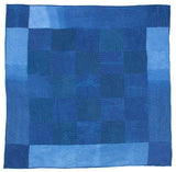 Ombre Wave Quilt